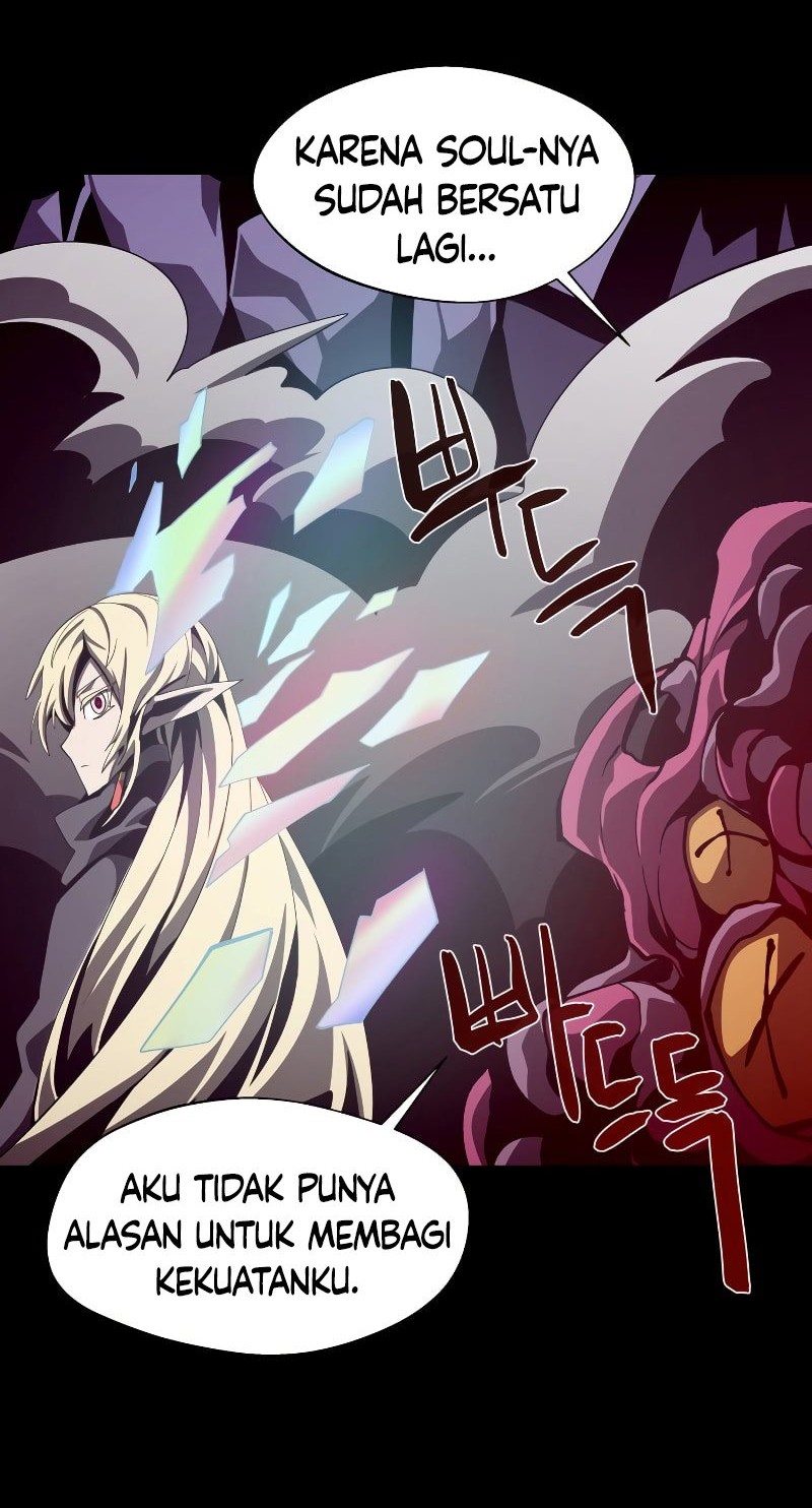 Chapter 63 - halaman 62