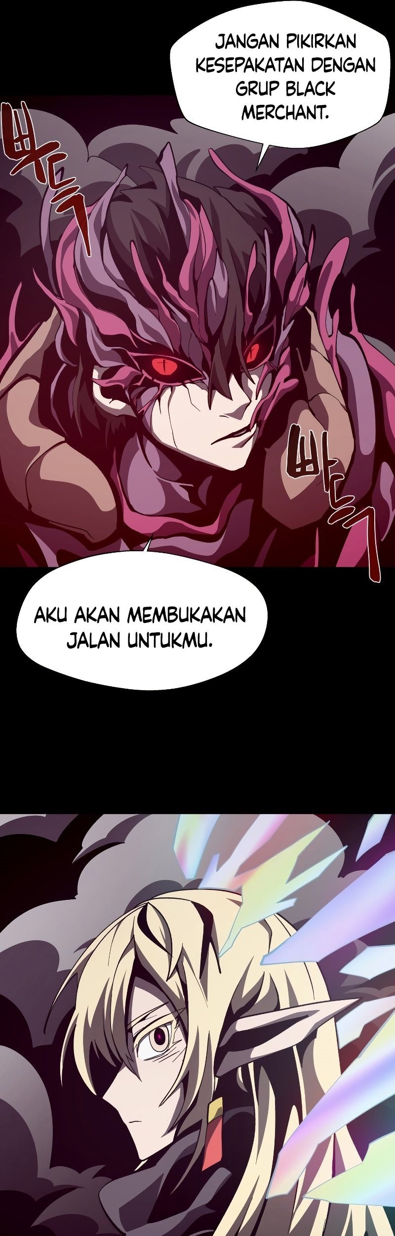 Chapter 63 - halaman 63