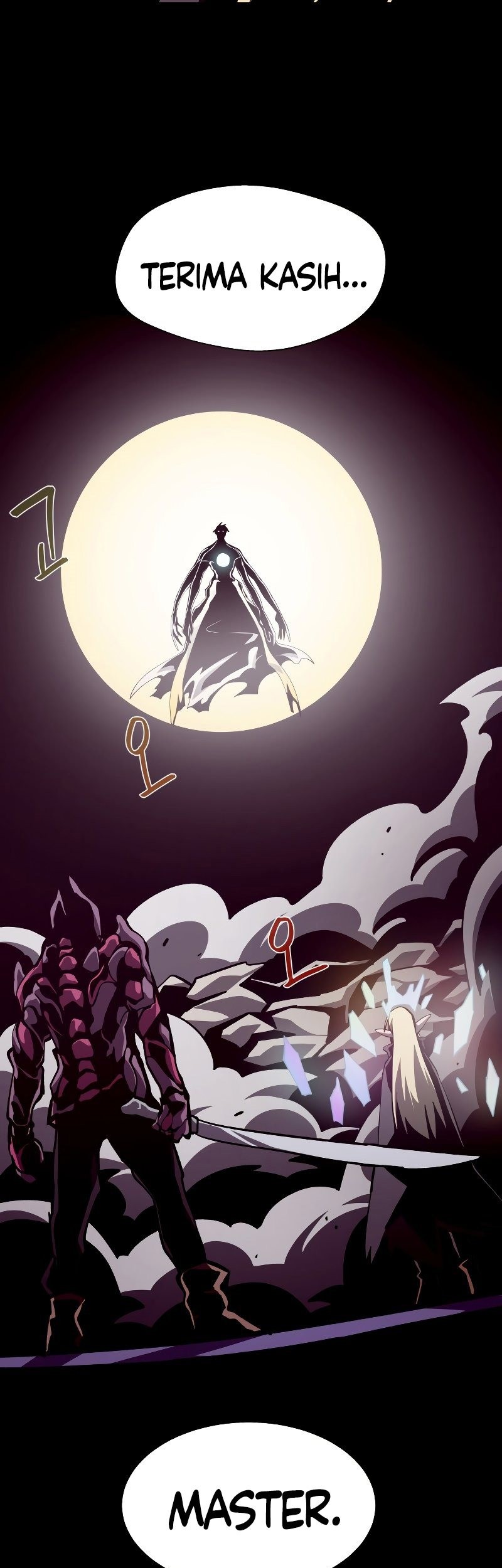 Chapter 63 - halaman 65