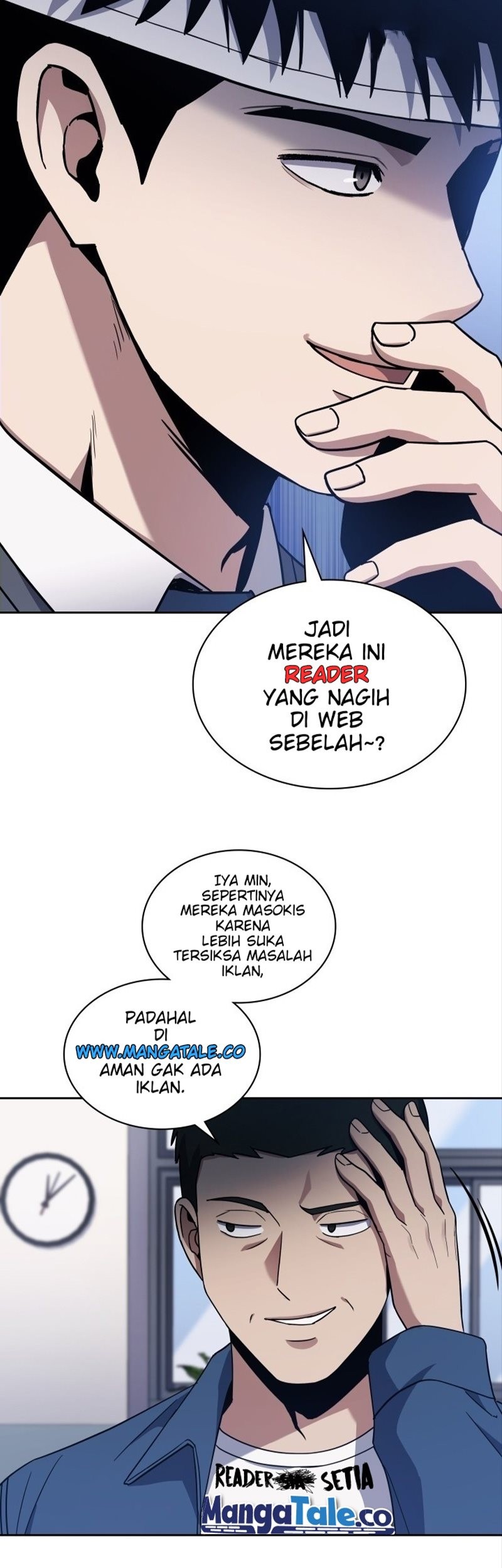 Chapter 63 - halaman 67