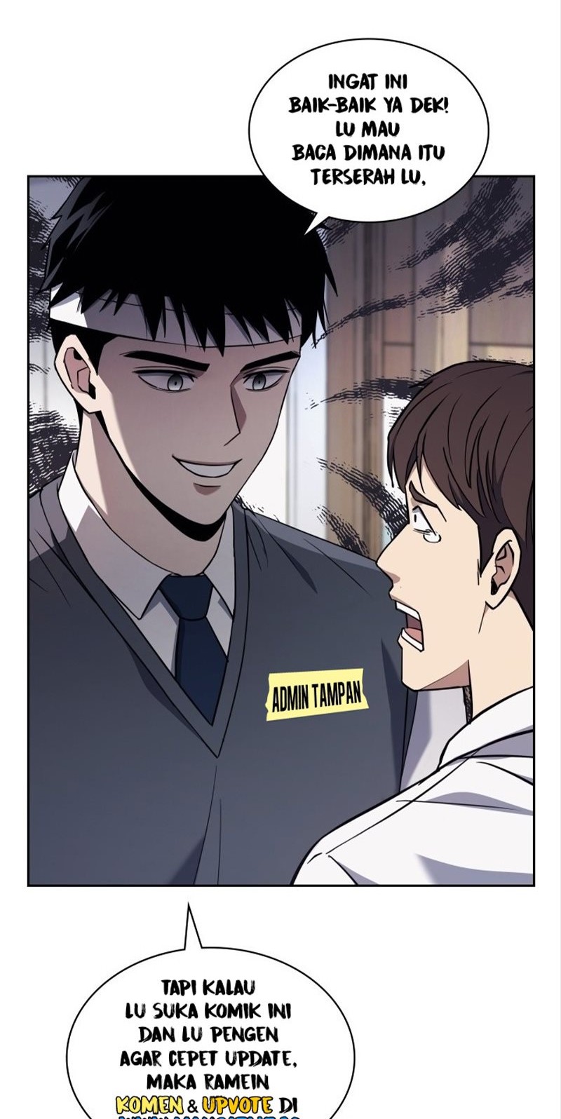 Chapter 63 - halaman 68