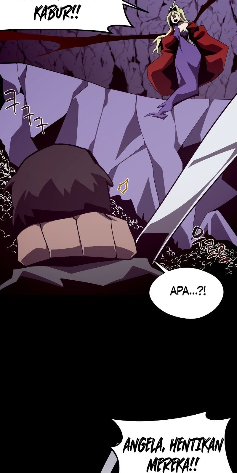 Chapter 63 - halaman 9