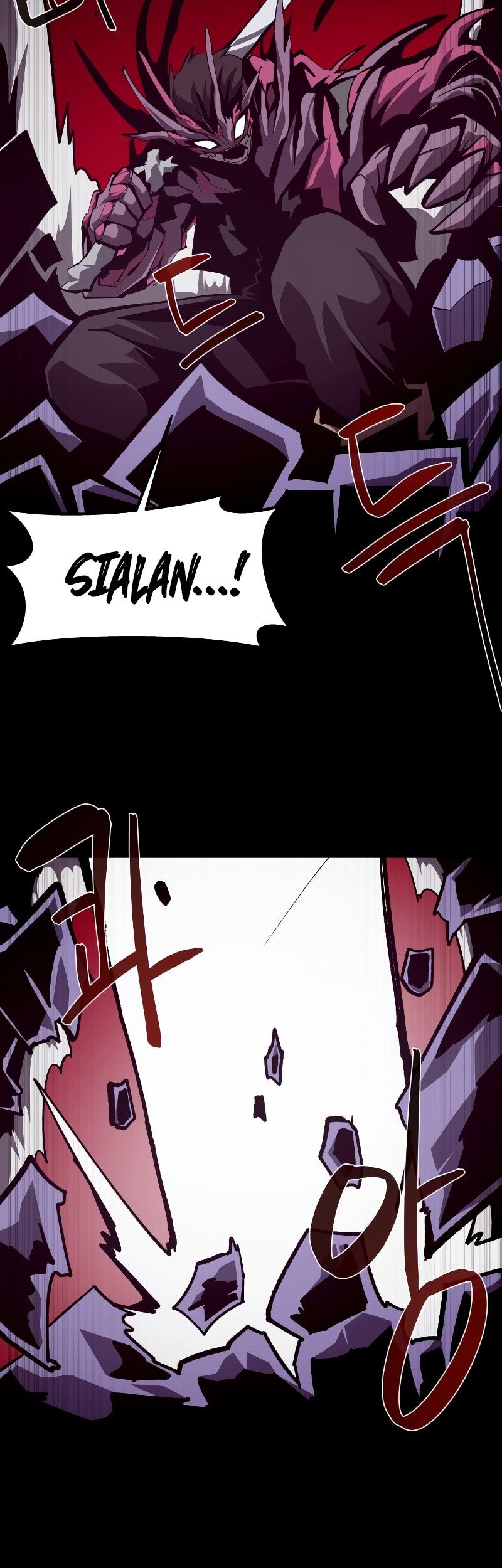 Chapter 63 - halaman 13