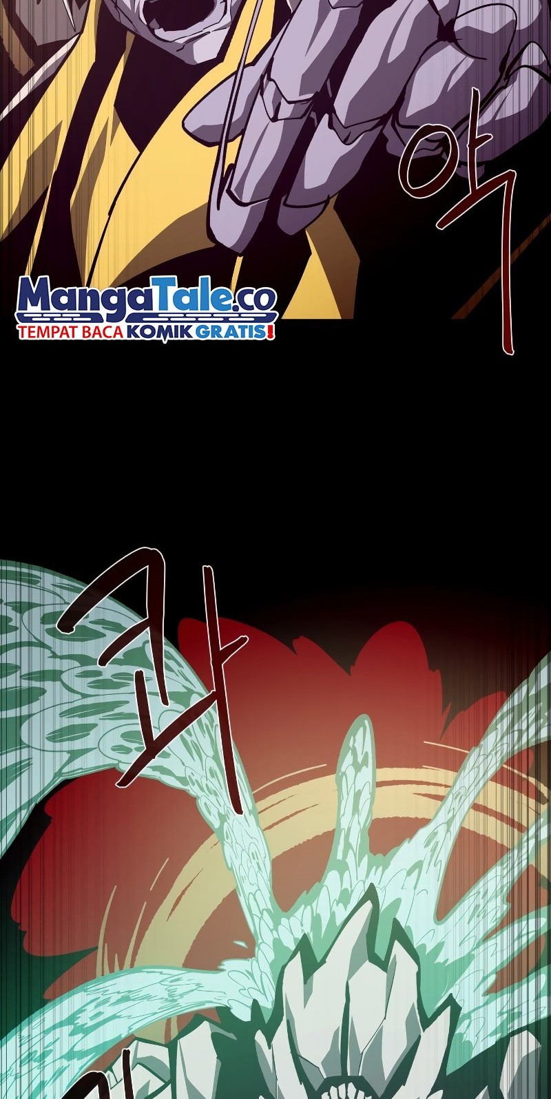 Chapter 63 - halaman 16