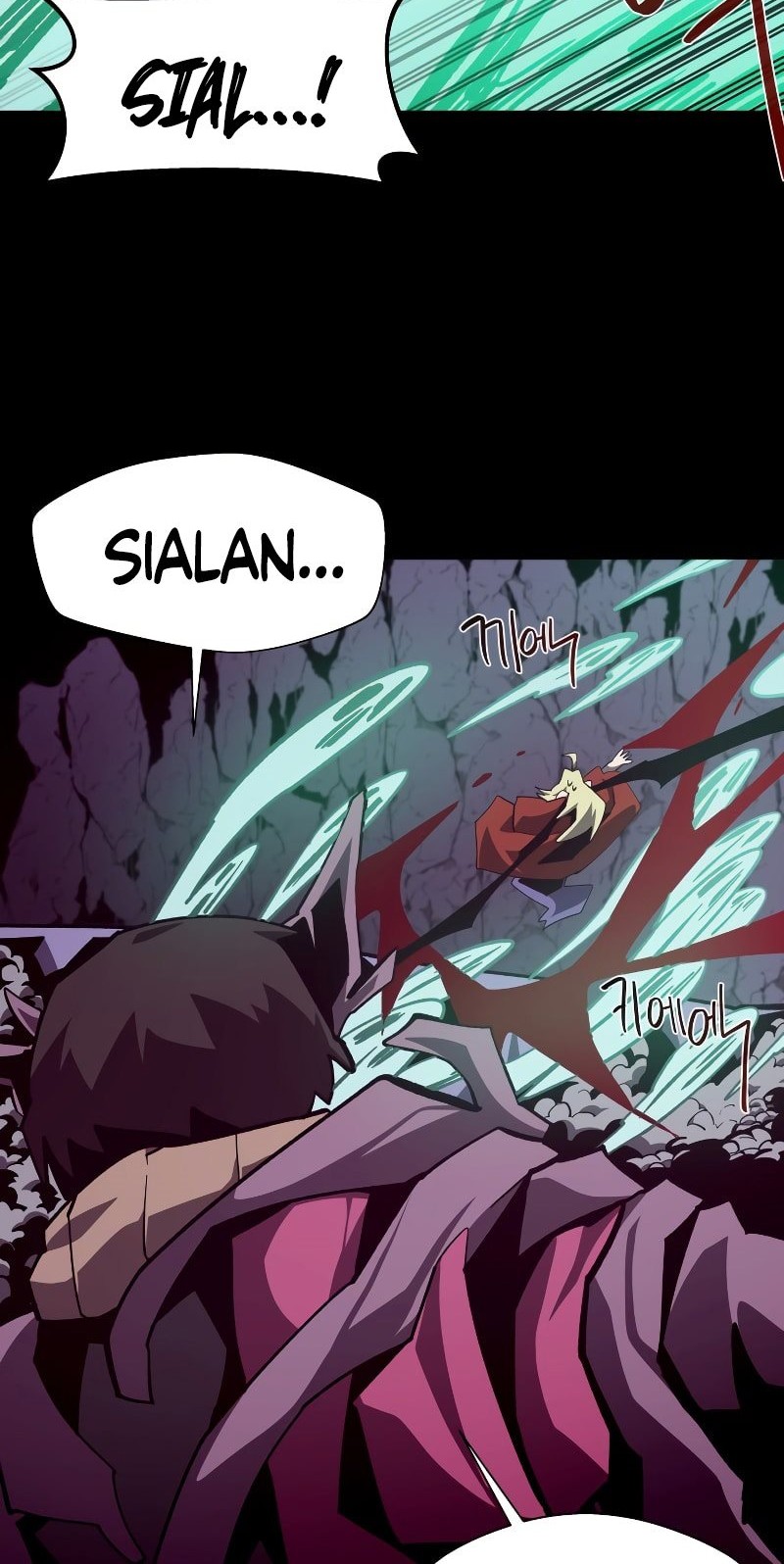 Chapter 63 - halaman 18