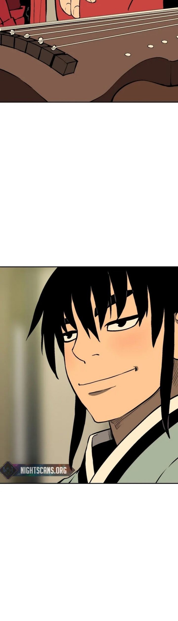 Chapter 35 - halaman 47