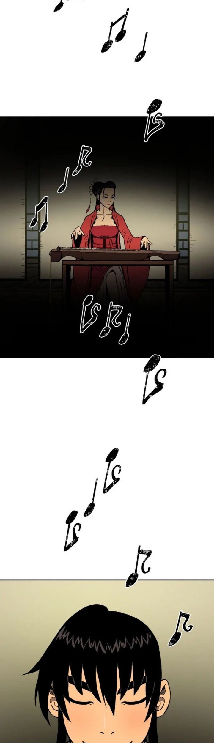 Chapter 35 - halaman 54