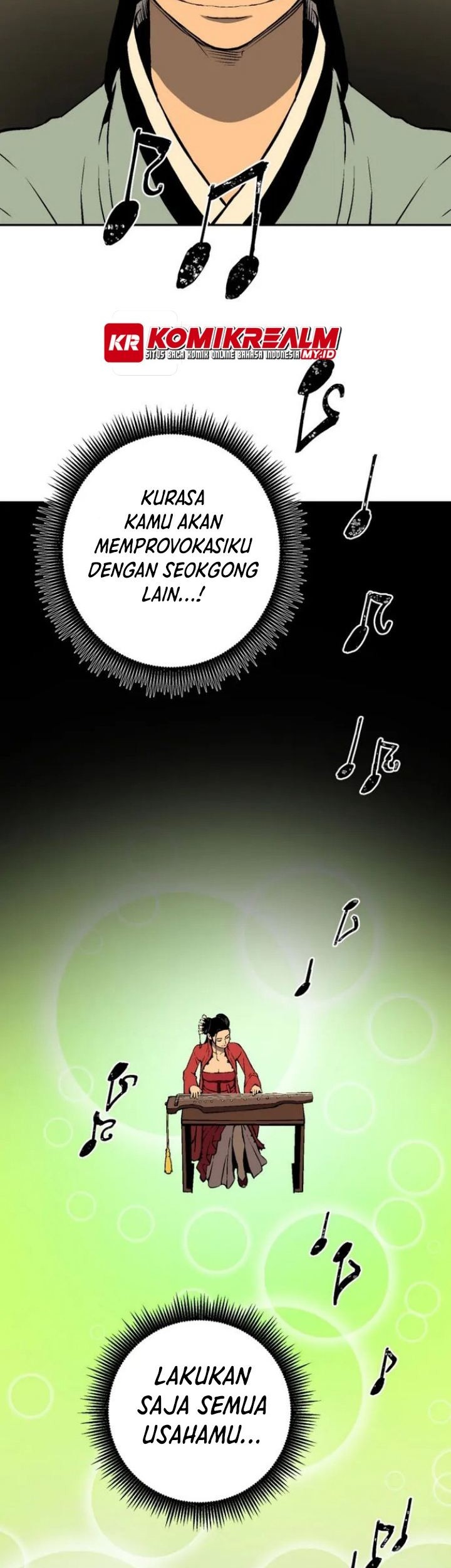 Chapter 35 - halaman 55