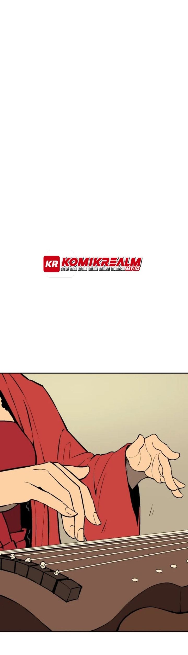 Chapter 35 - halaman 59