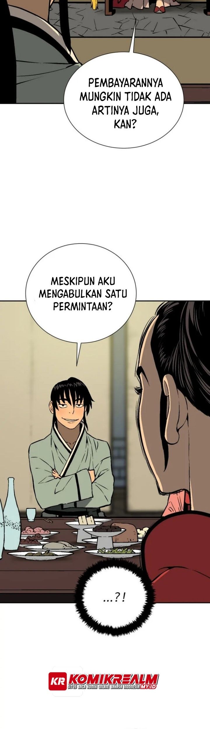 Chapter 35 - halaman 66