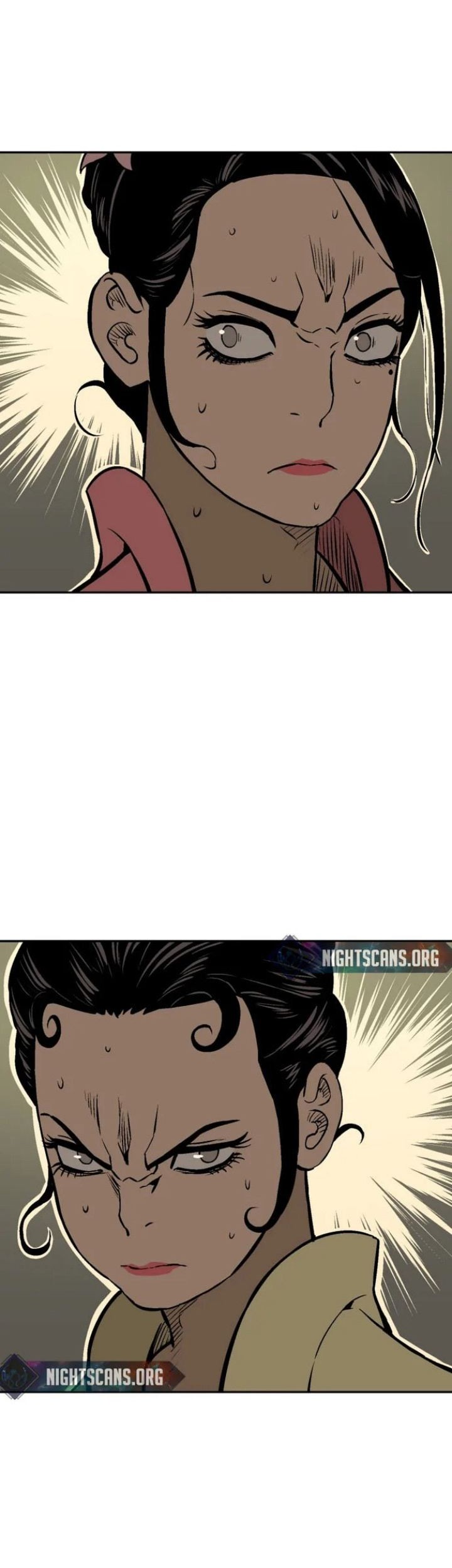 Chapter 35 - halaman 70