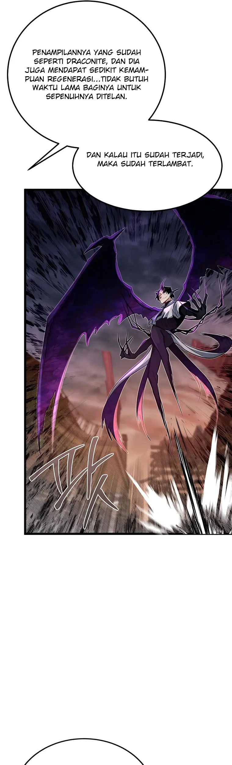 Chapter 44 - halaman 21