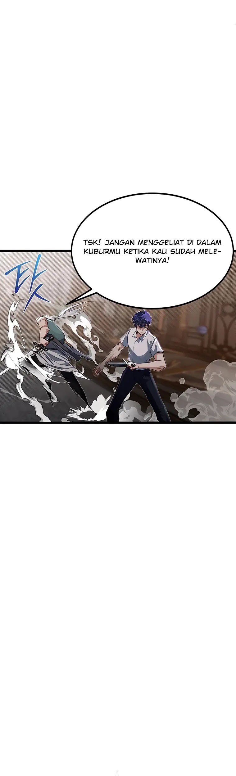 Chapter 44 - halaman 23