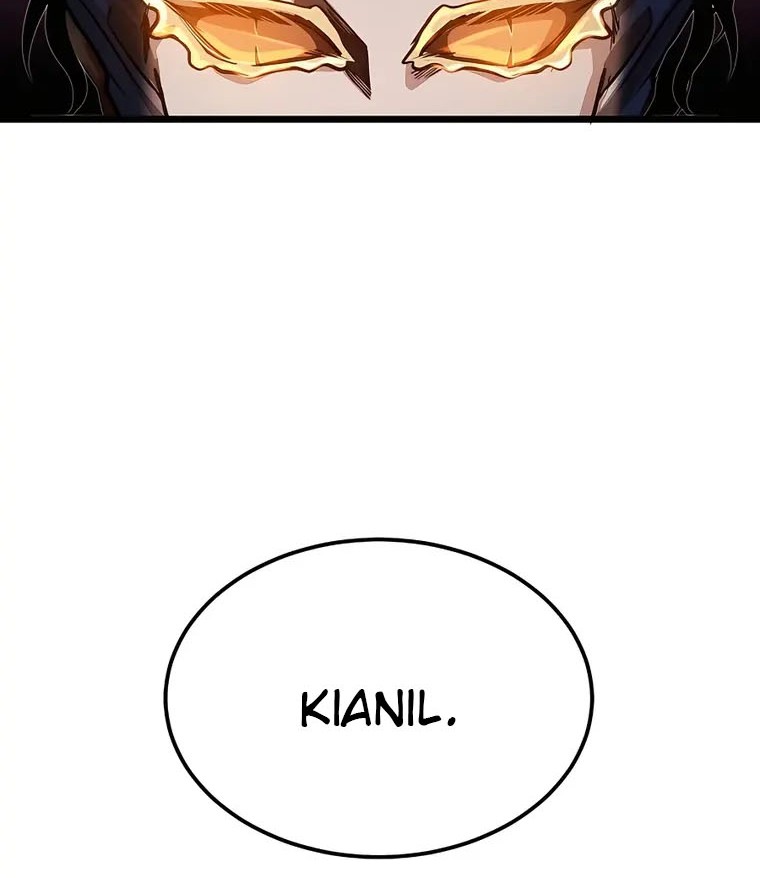 Chapter 44 - halaman 26