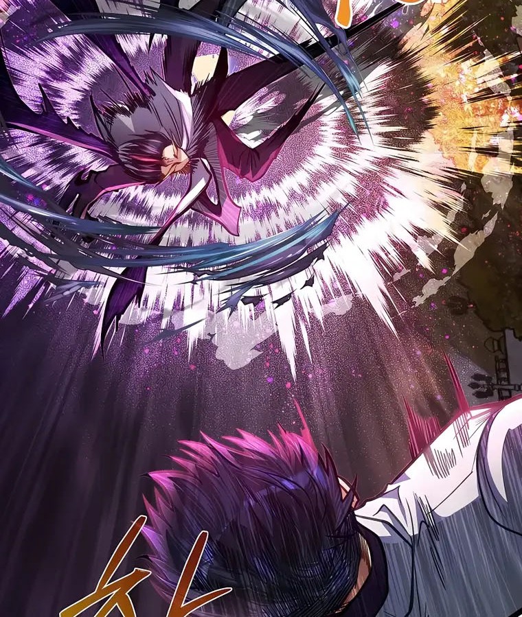 Chapter 44 - halaman 28