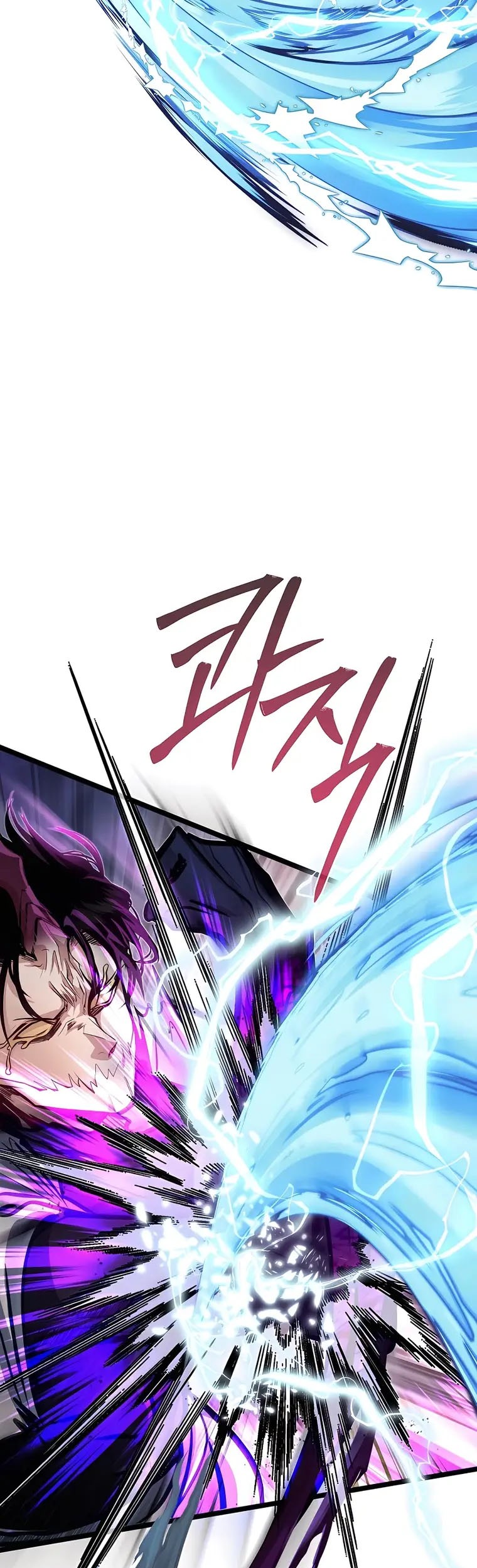 Chapter 44 - halaman 35