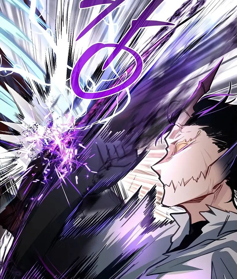 Chapter 44 - halaman 46