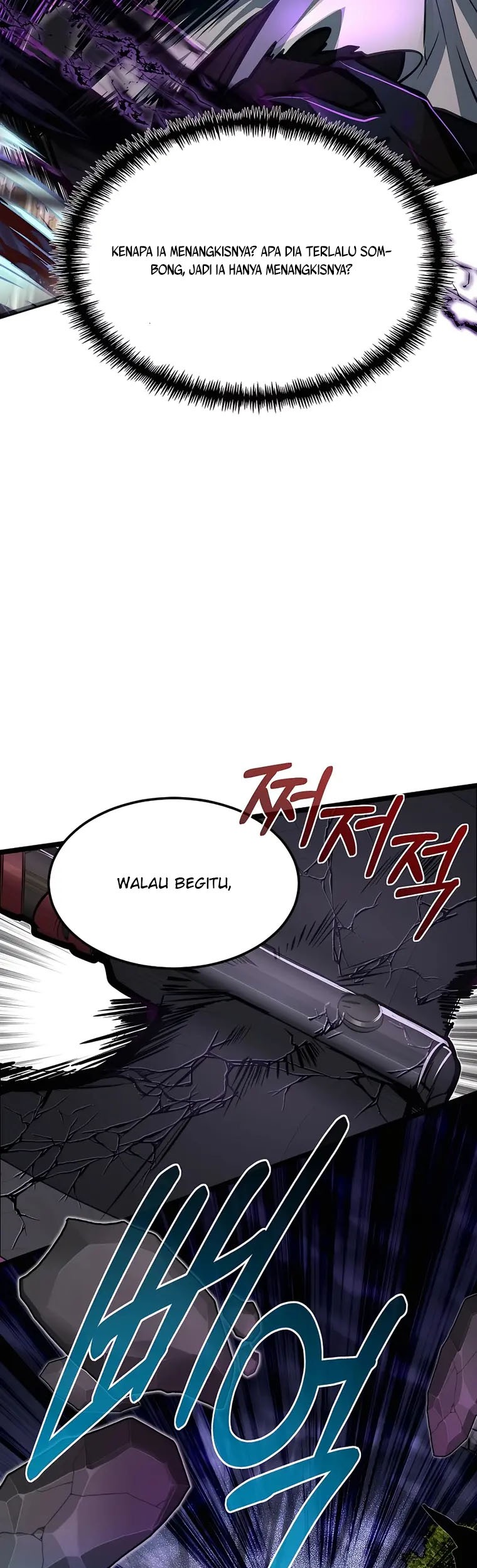 Chapter 44 - halaman 47