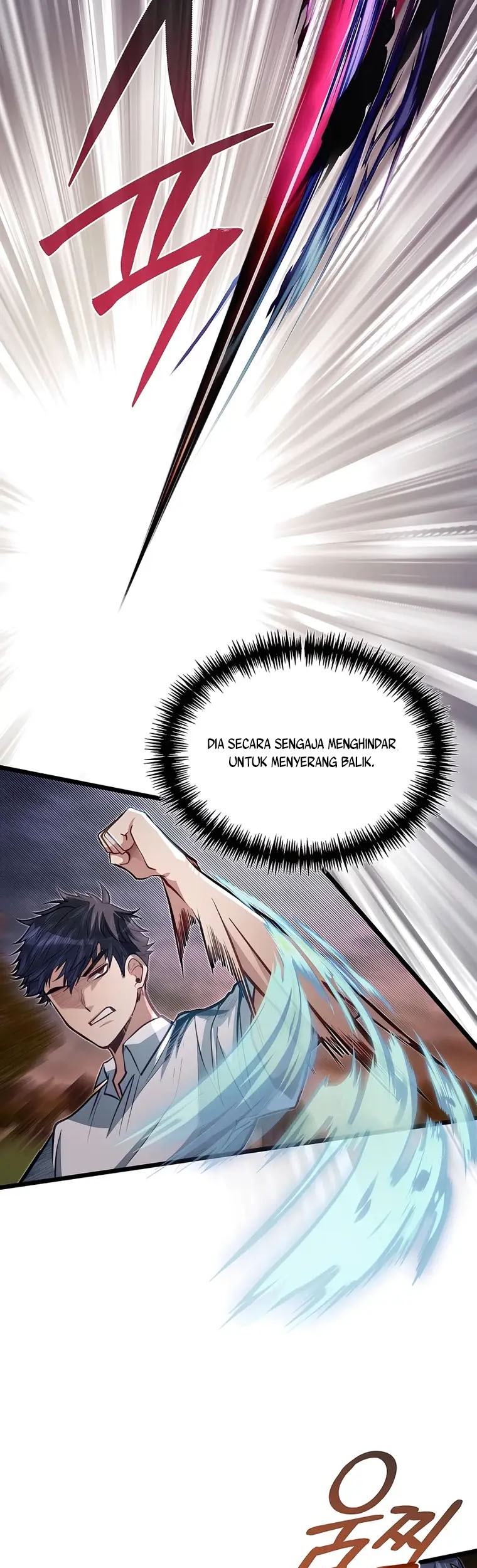 Chapter 44 - halaman 61
