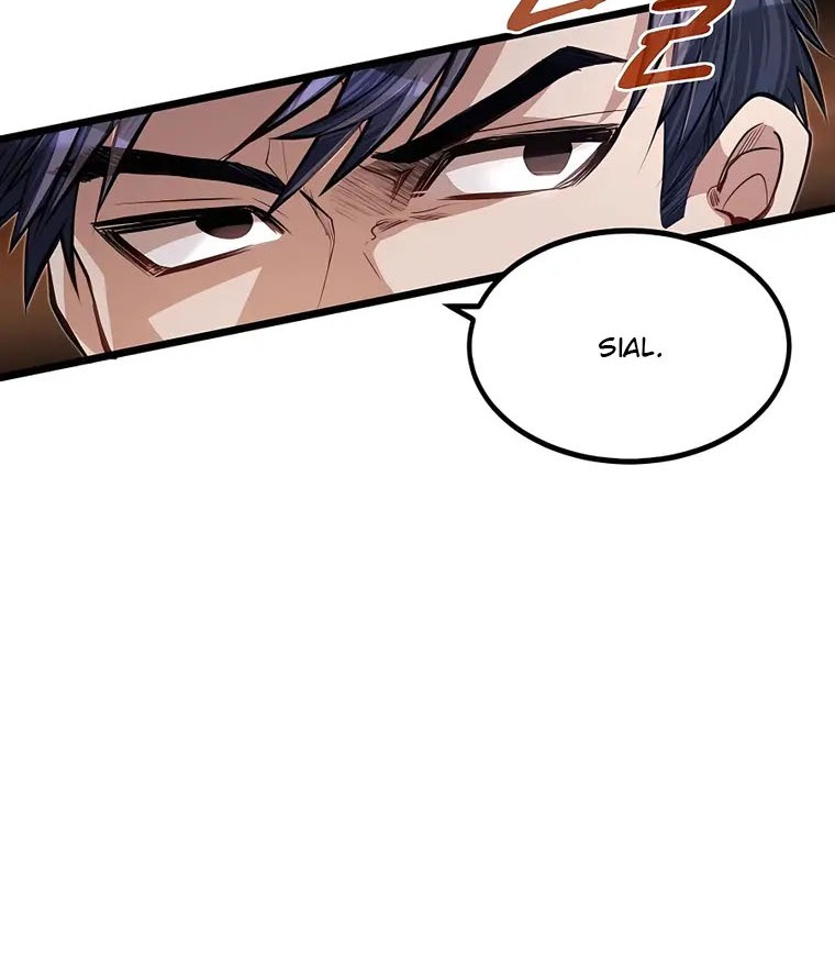 Chapter 44 - halaman 62