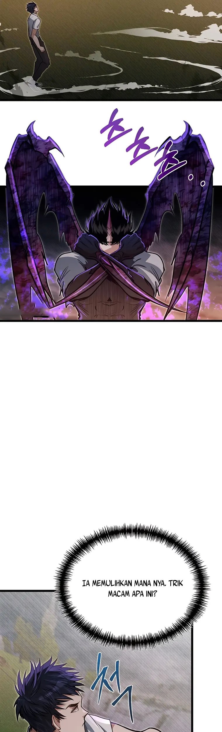 Chapter 44 - halaman 71
