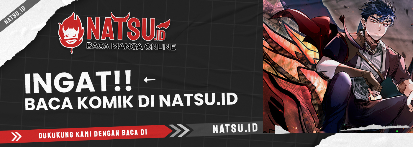 Chapter 44 - halaman 81