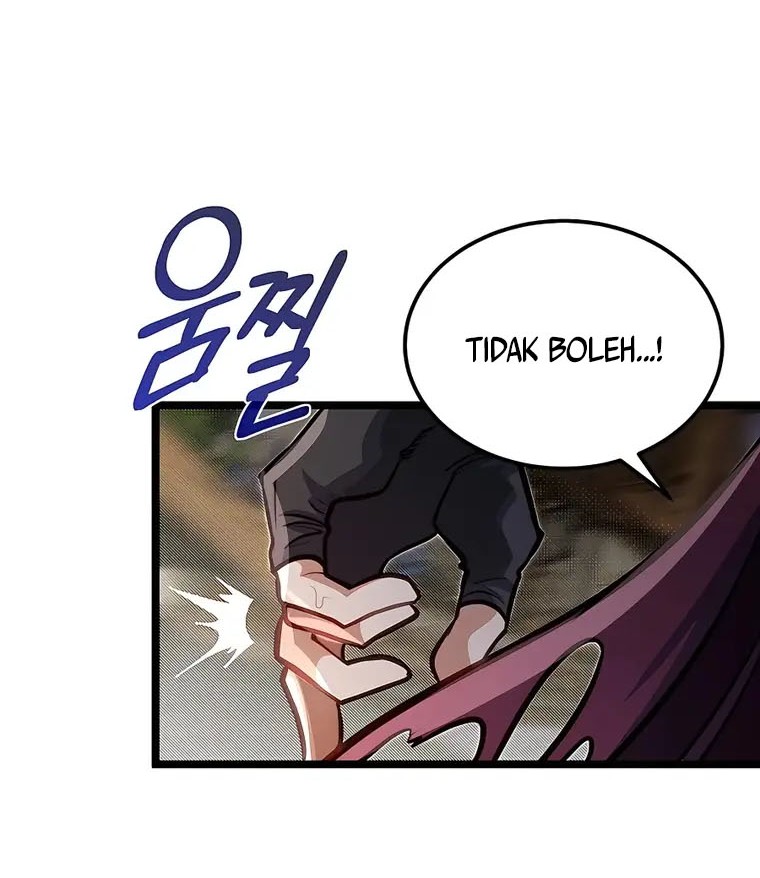 Chapter 44 - halaman 8
