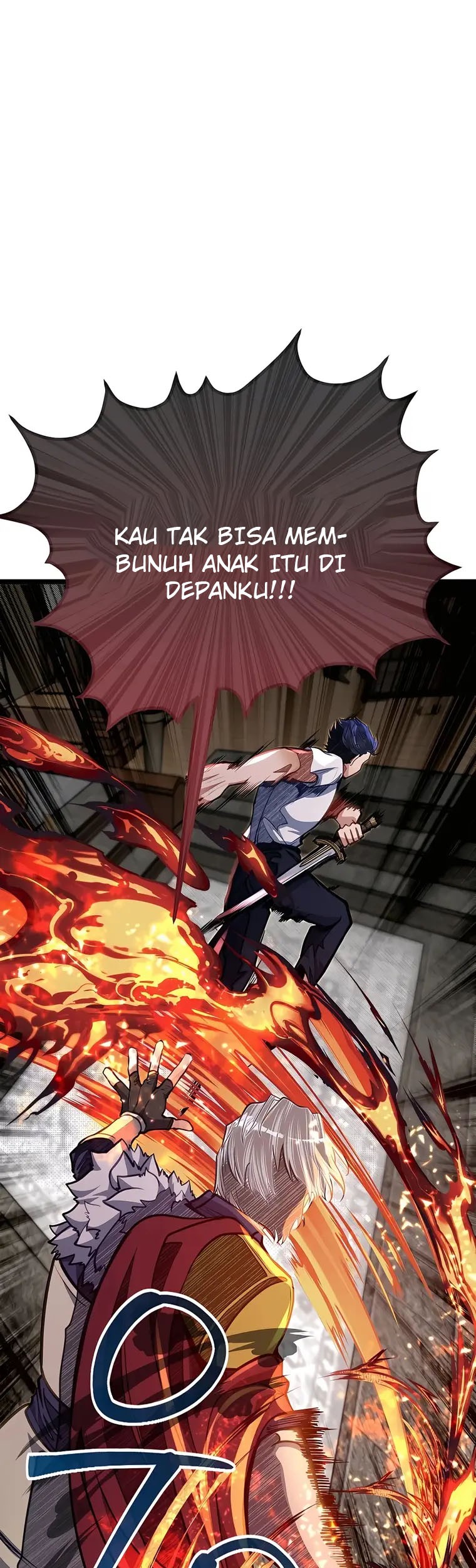 Chapter 44 - halaman 9