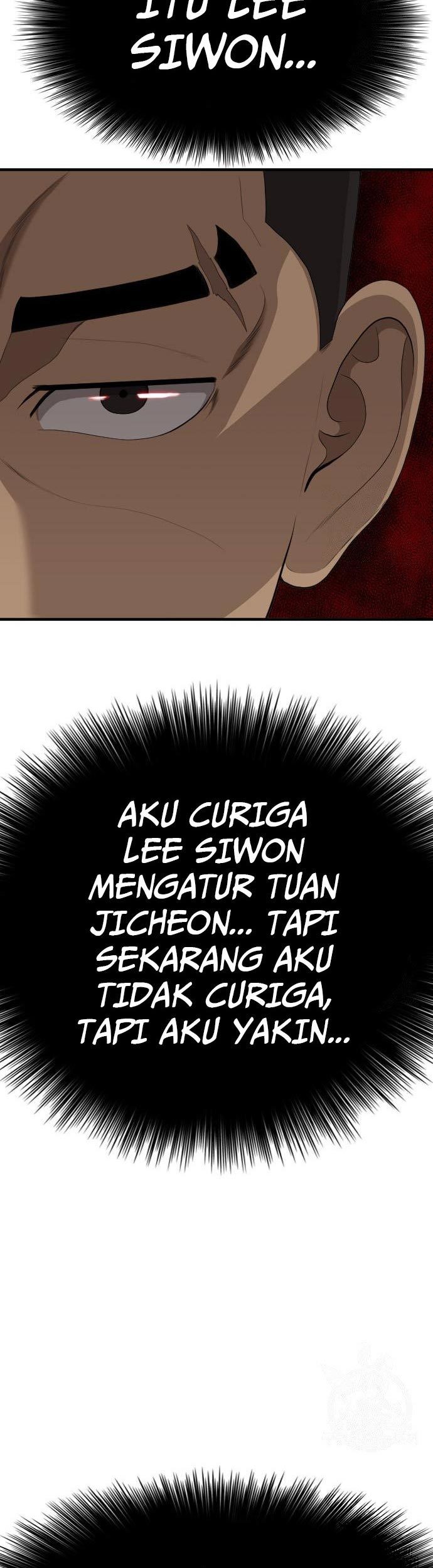 Chapter 164 - halaman 30