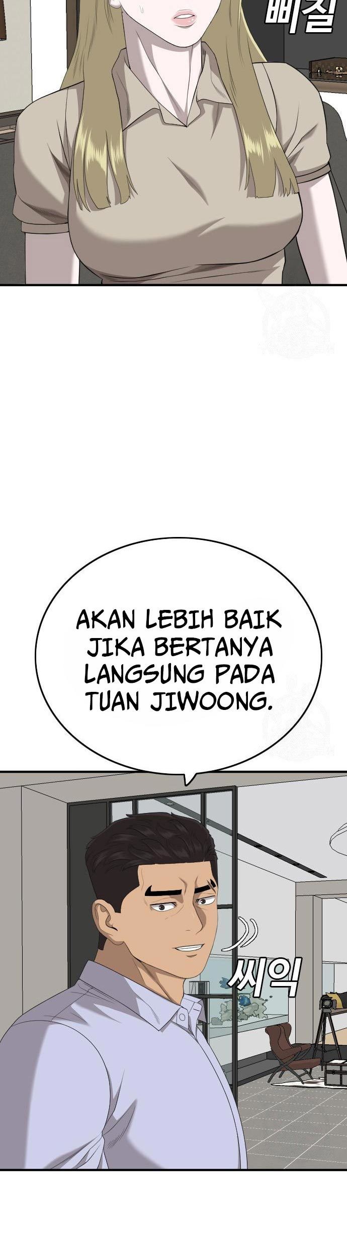 Chapter 164 - halaman 40