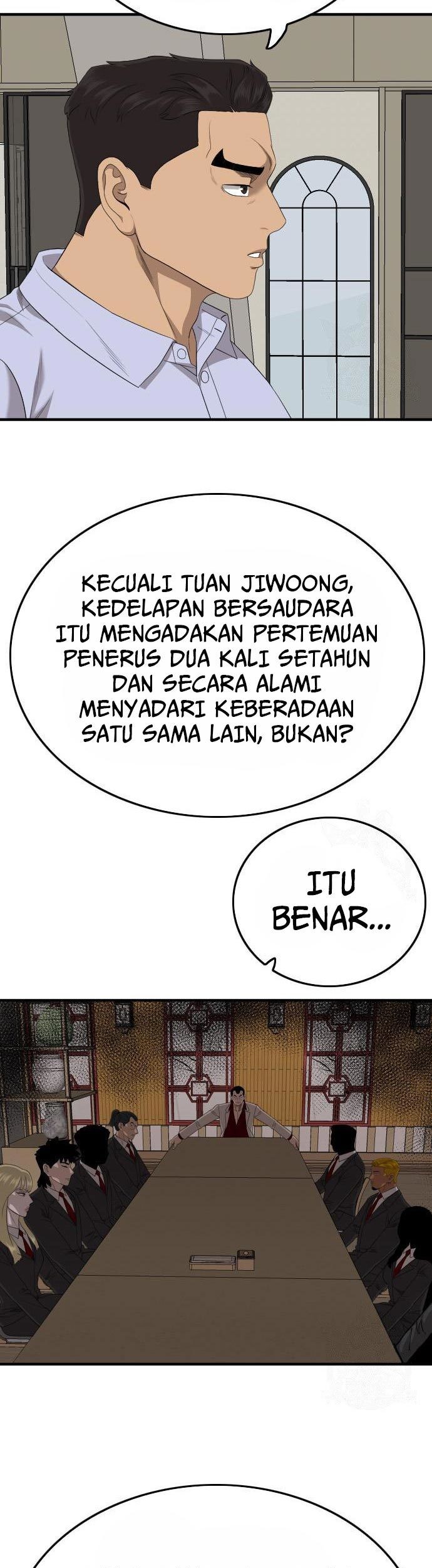 Chapter 164 - halaman 42