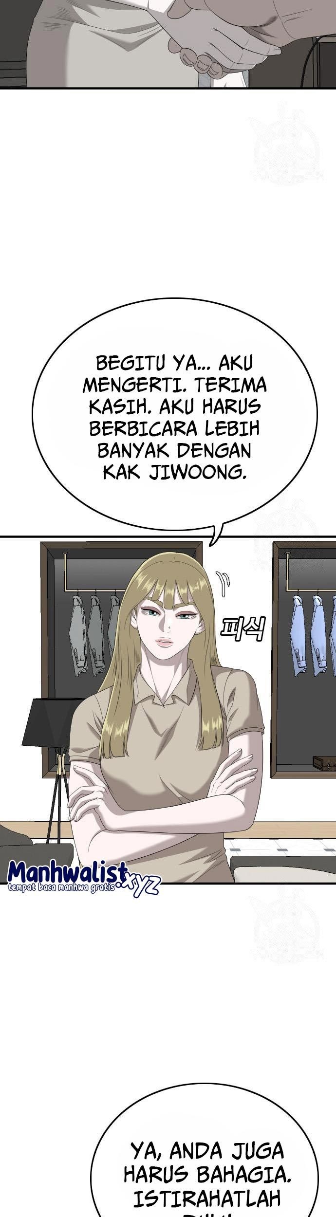 Chapter 164 - halaman 44