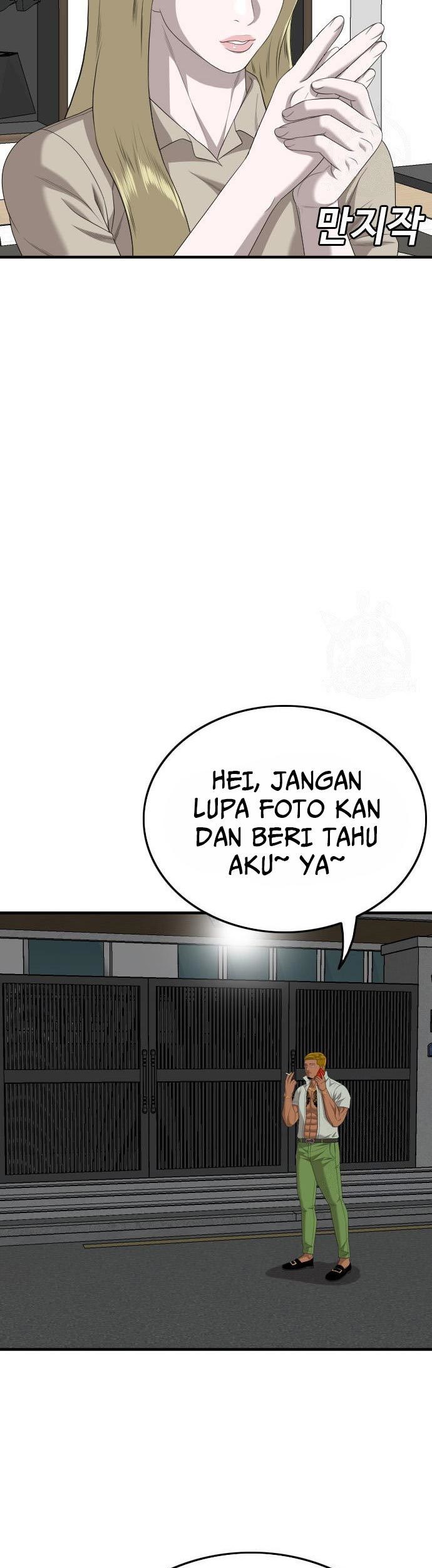 Chapter 164 - halaman 46