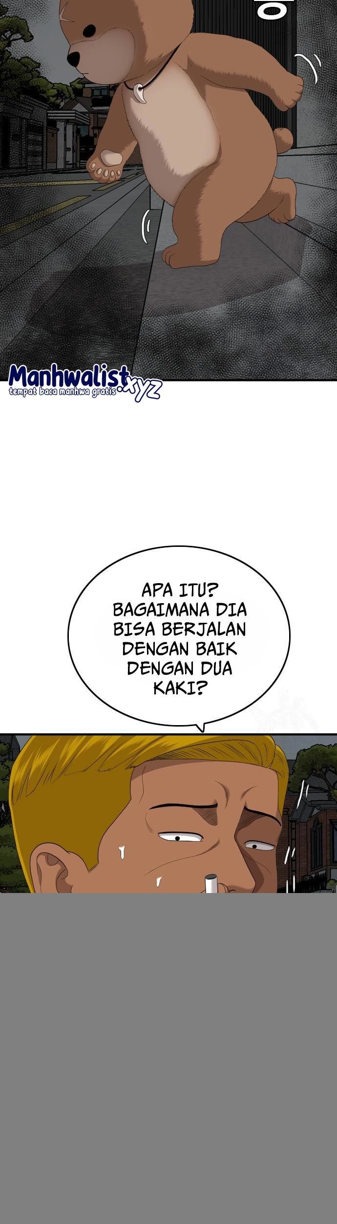 Chapter 164 - halaman 50