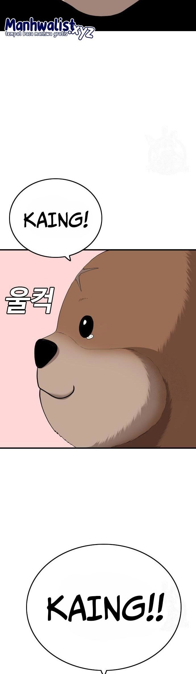 Chapter 164 - halaman 53