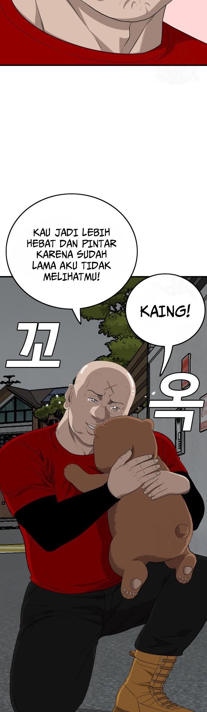 Chapter 164 - halaman 57