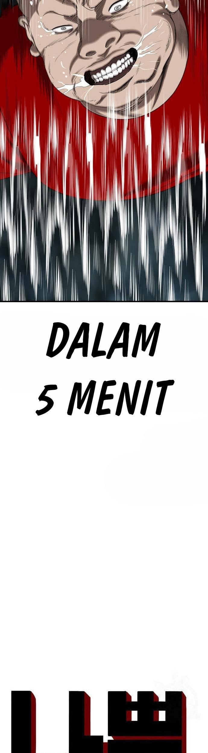 Chapter 164 - halaman 4