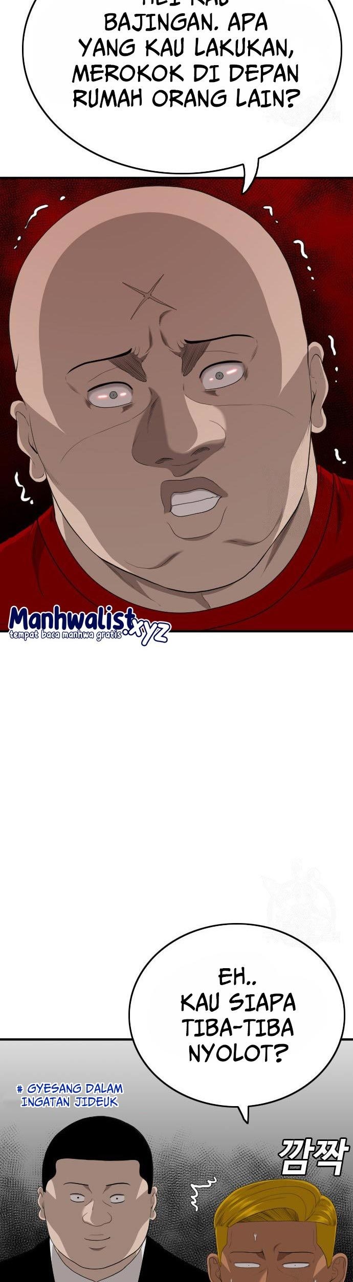 Chapter 164 - halaman 60