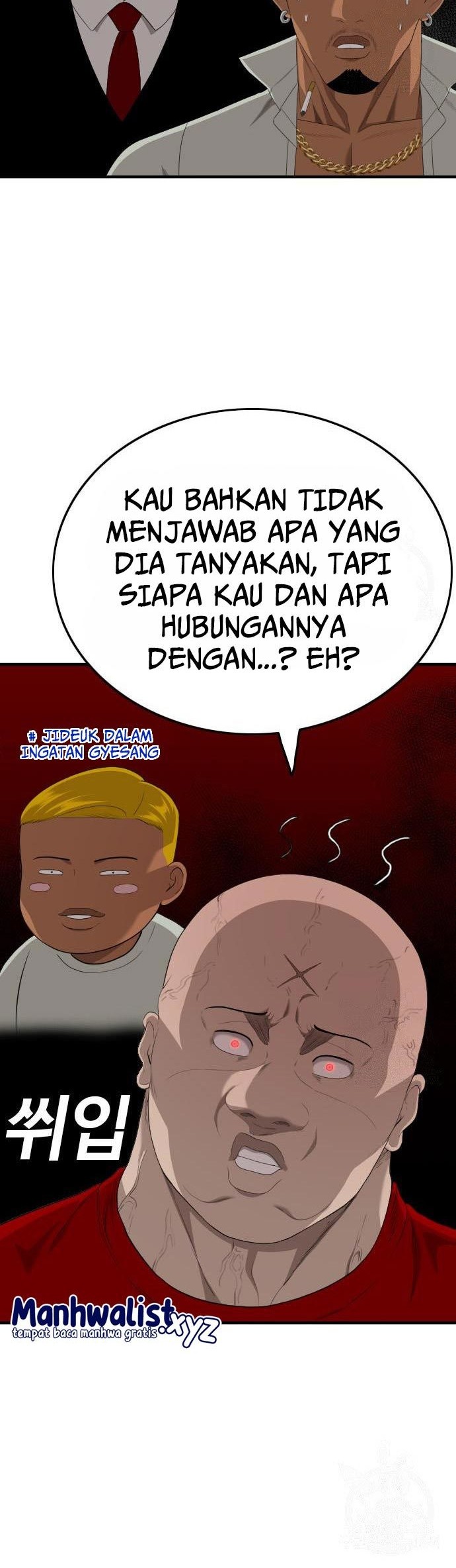 Chapter 164 - halaman 61