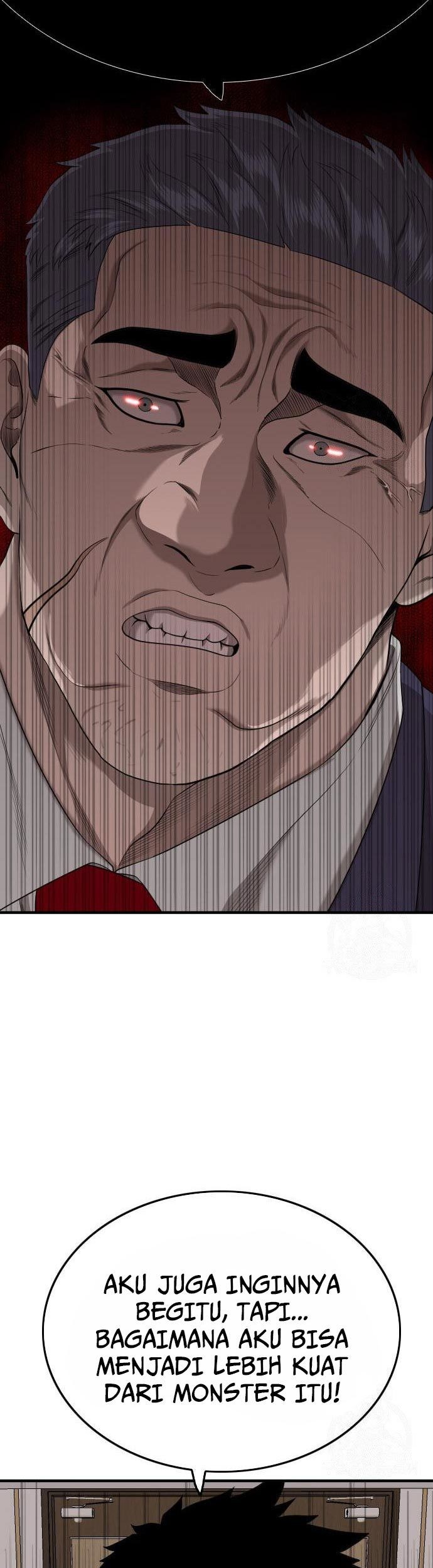 Chapter 164 - halaman 12