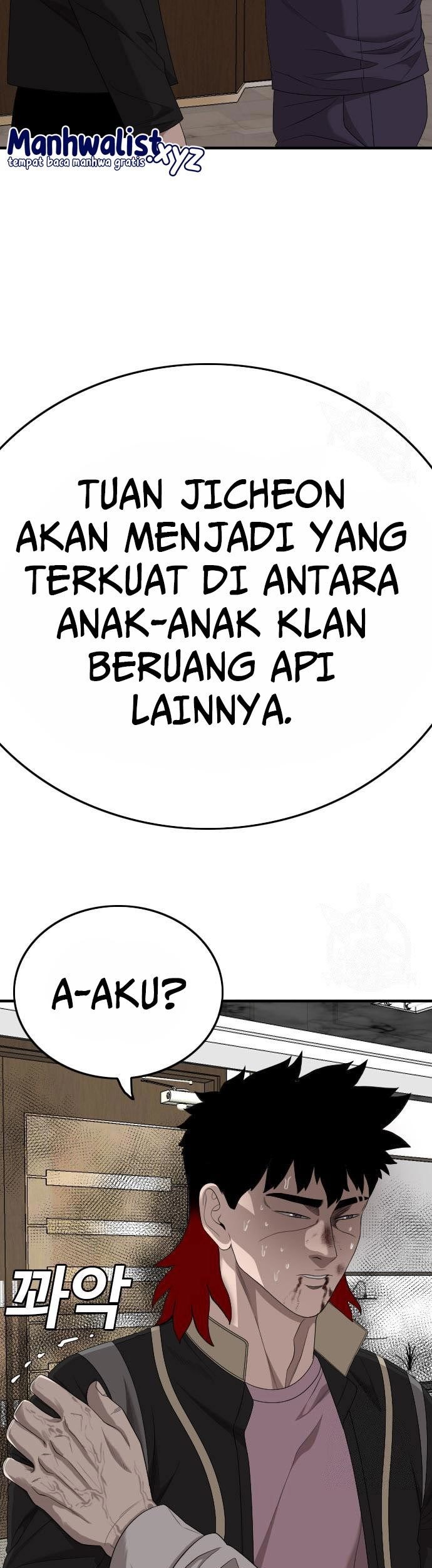 Chapter 164 - halaman 14