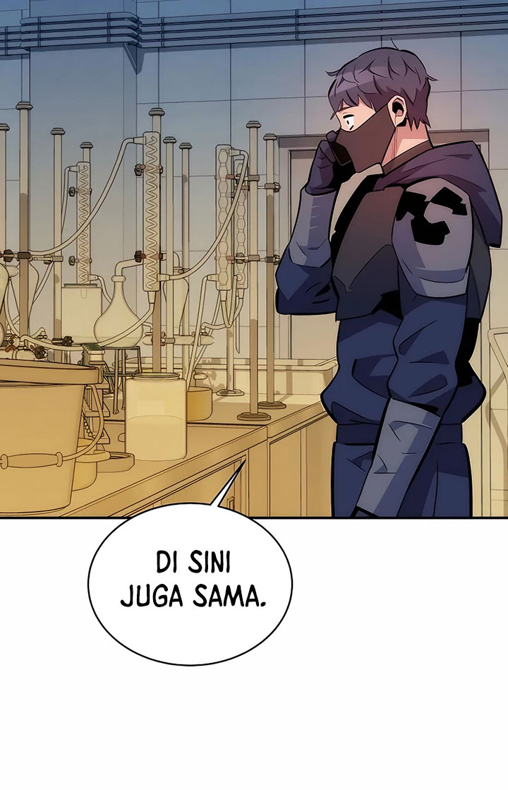 Chapter 50 - halaman 105