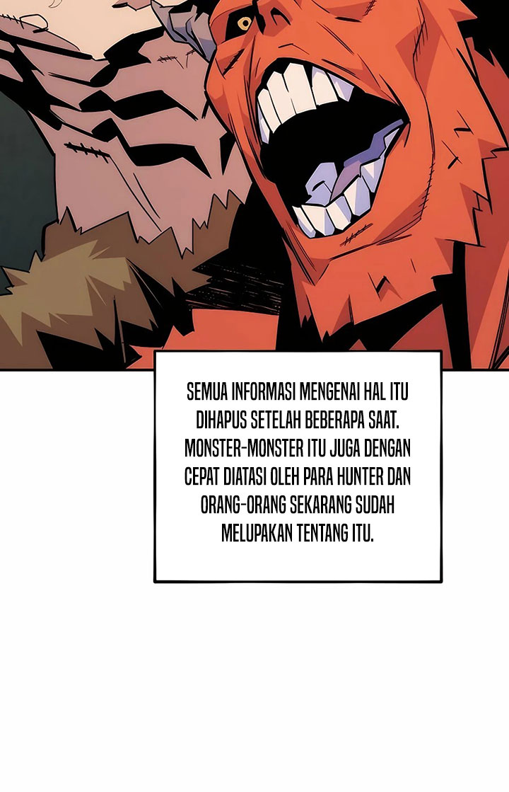 Chapter 50 - halaman 107