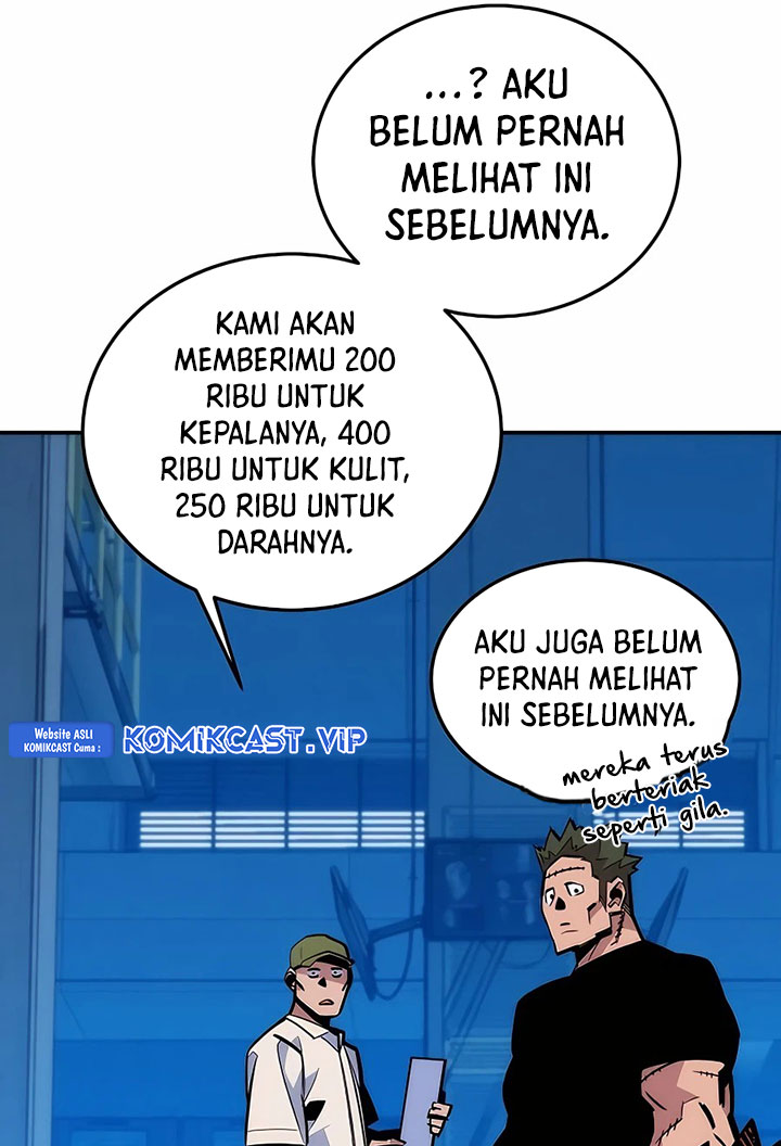 Chapter 50 - halaman 108