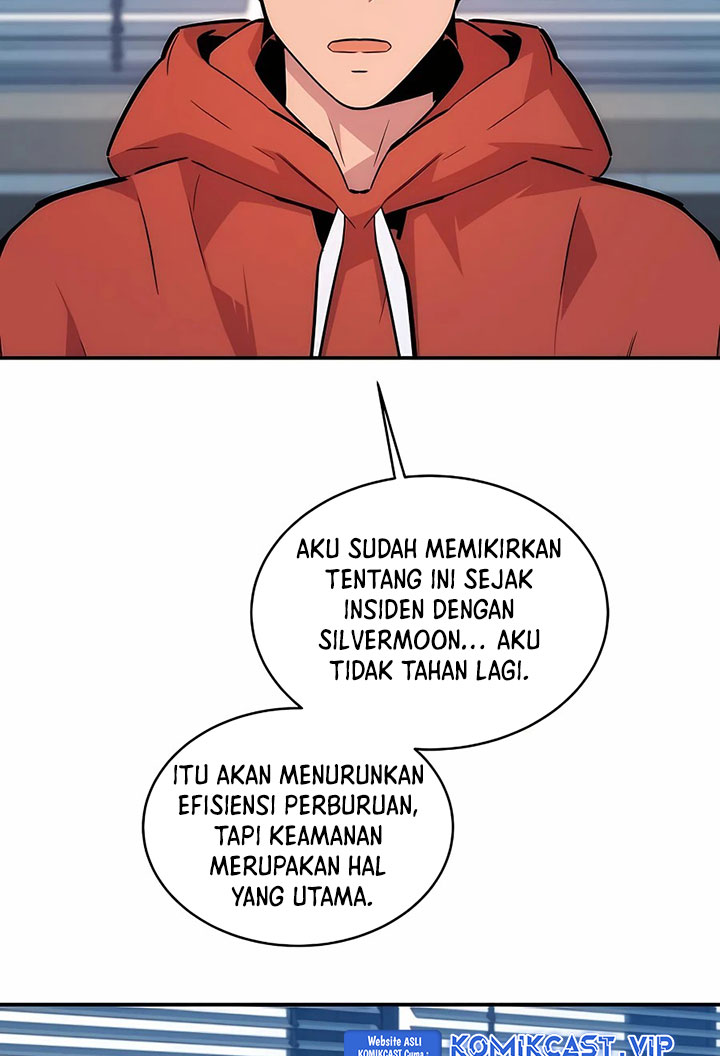 Chapter 50 - halaman 113