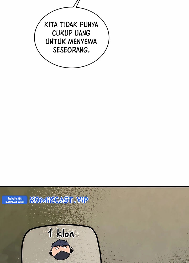Chapter 50 - halaman 116