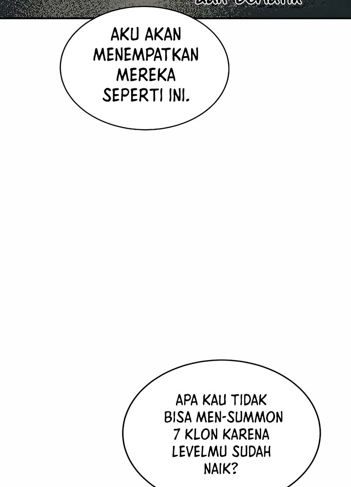 Chapter 50 - halaman 118