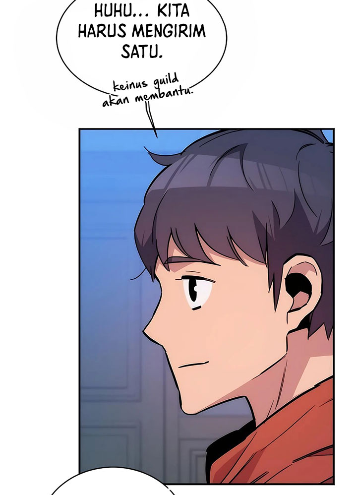Chapter 50 - halaman 120