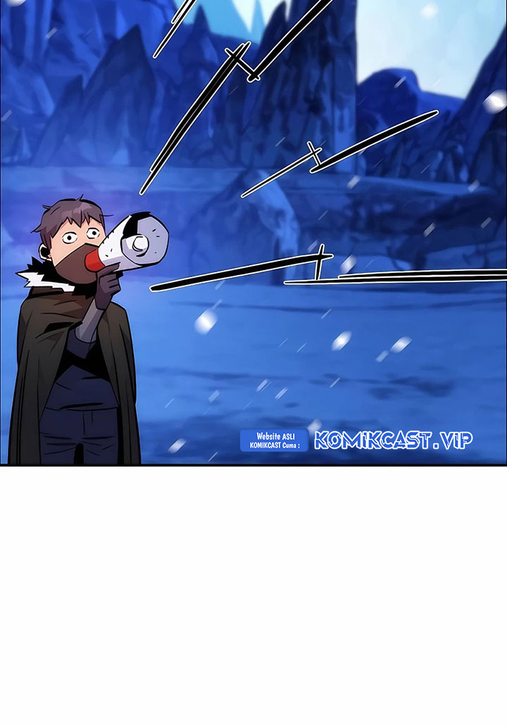 Chapter 50 - halaman 128