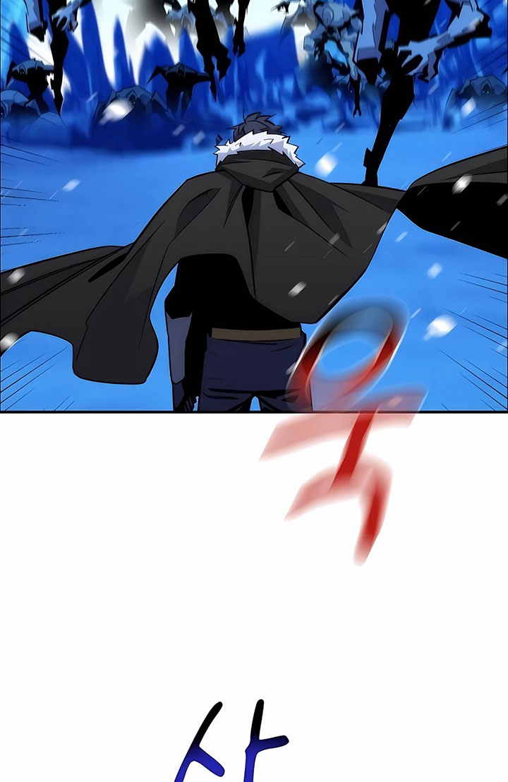 Chapter 50 - halaman 132